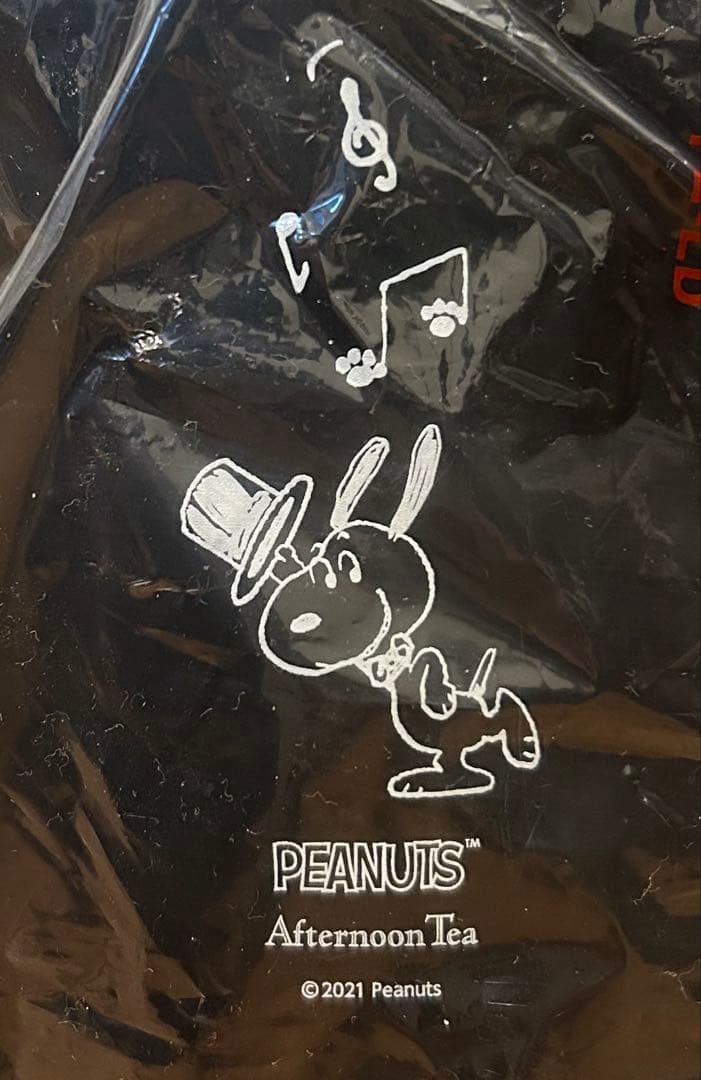 お値下げ！新品限定◎SNOOPY récolte Classic Kettle