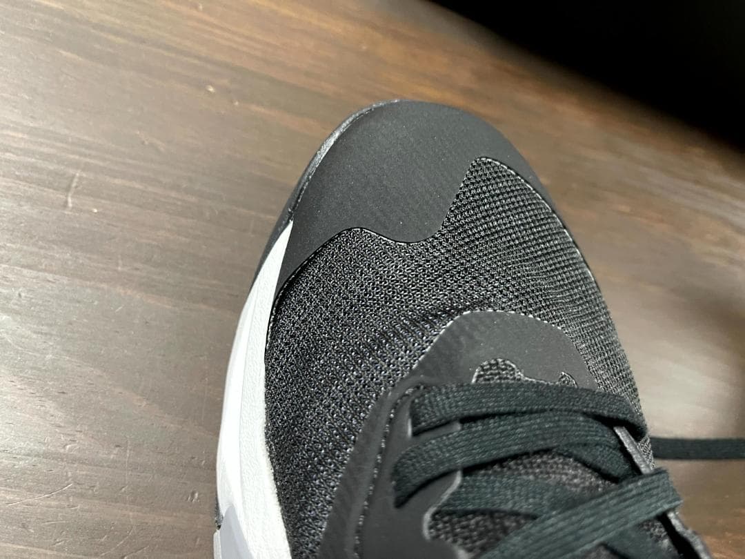 adidas Rapidmove ADV 2 レスミルズ