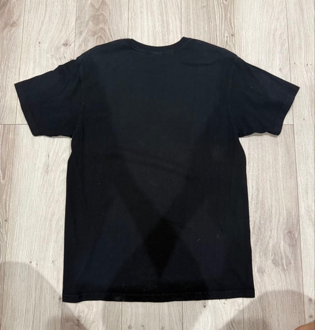【確実正規品タグあり】DIME Tシャツ