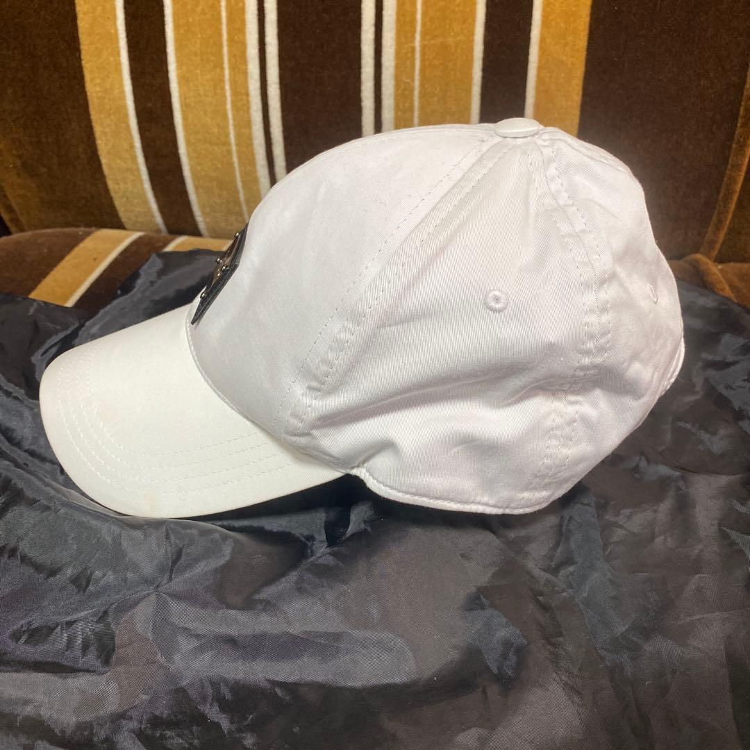 Dolce & Gabbana キャップ