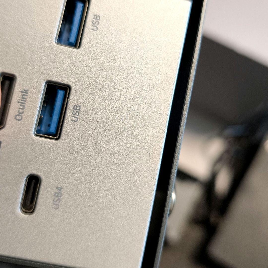 【64GBモデル】GMKtec EVO-X1 64GB+1TB