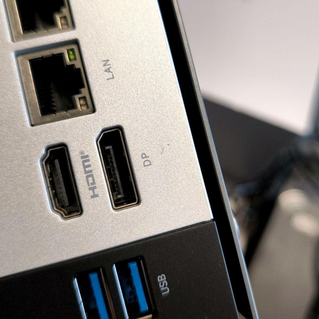 【64GBモデル】GMKtec EVO-X1 64GB+1TB