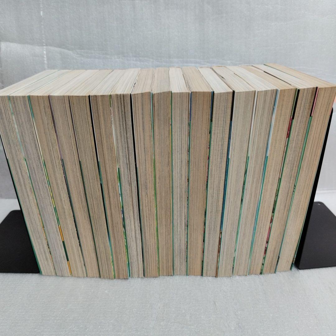 天上の虹　長屋王残照記　女帝の手記　全巻セット