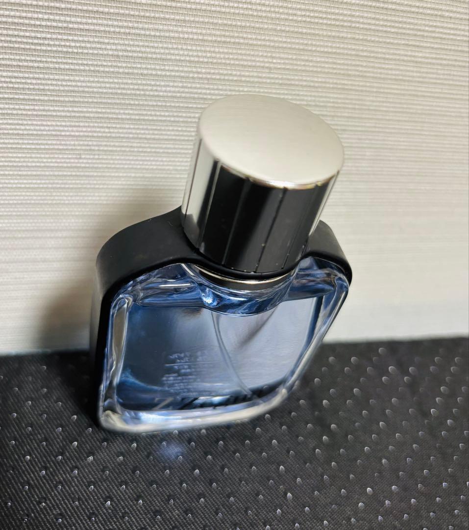 Z Zegna 香水　オーデトワレ 50ml（貴重品）