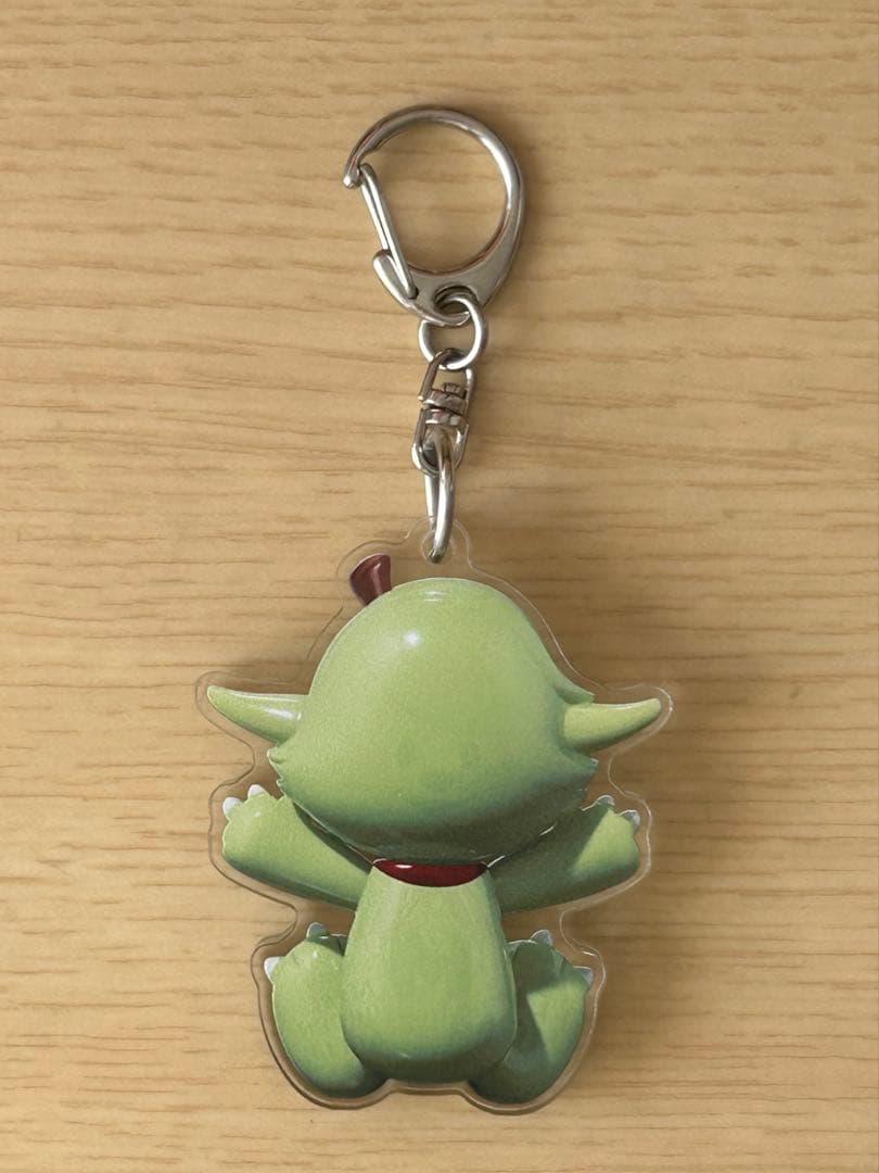 ミセスグリーンアップル　セット