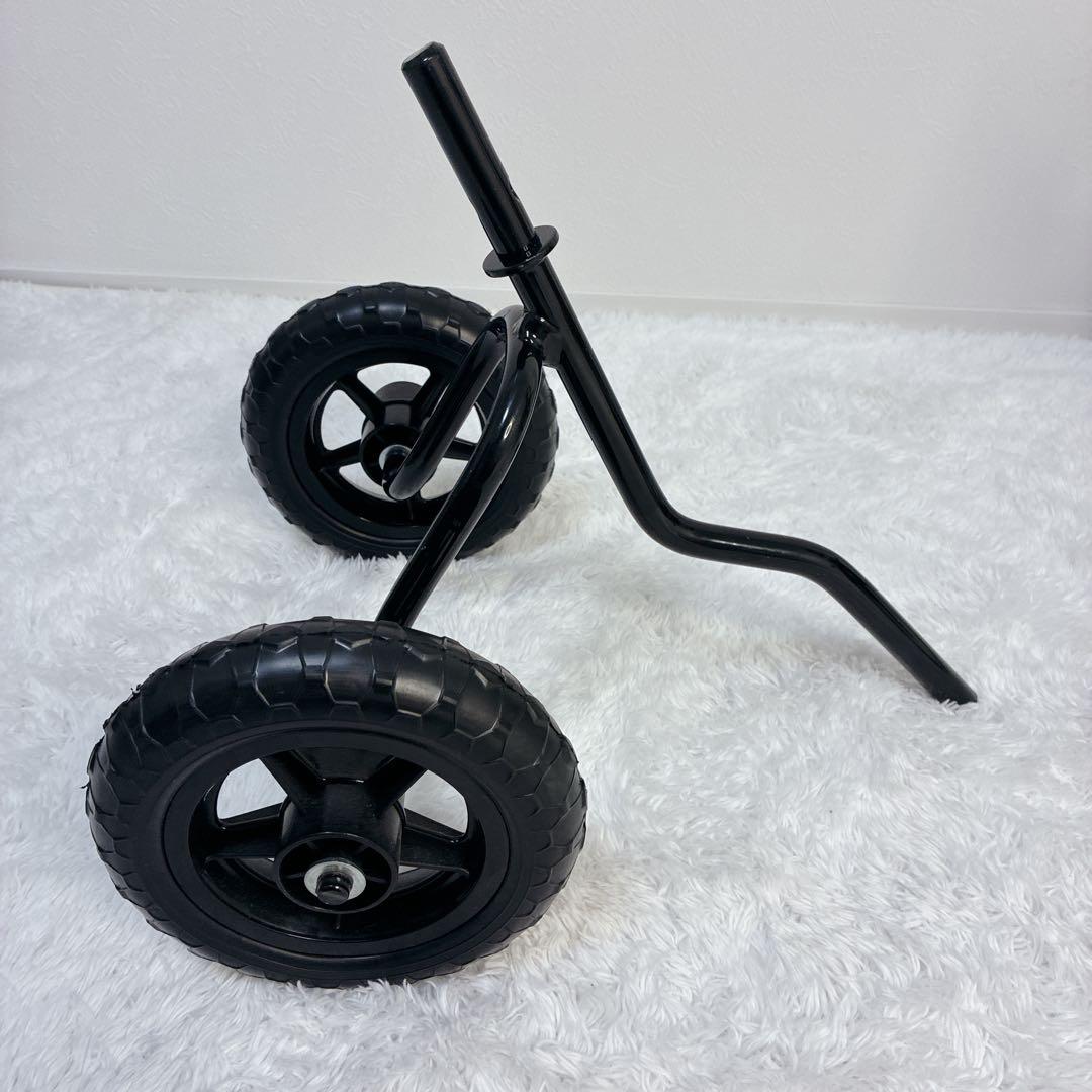 【新品未使用】京セラ ACV-1500 耕運機 畑作業 農業 畑 農家