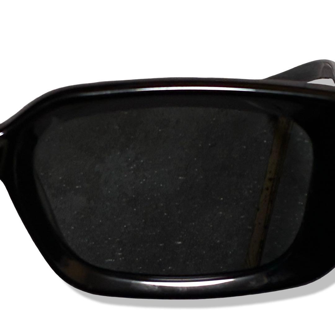 小物 GENTLEMOSTER Phantom sunglasses y2k