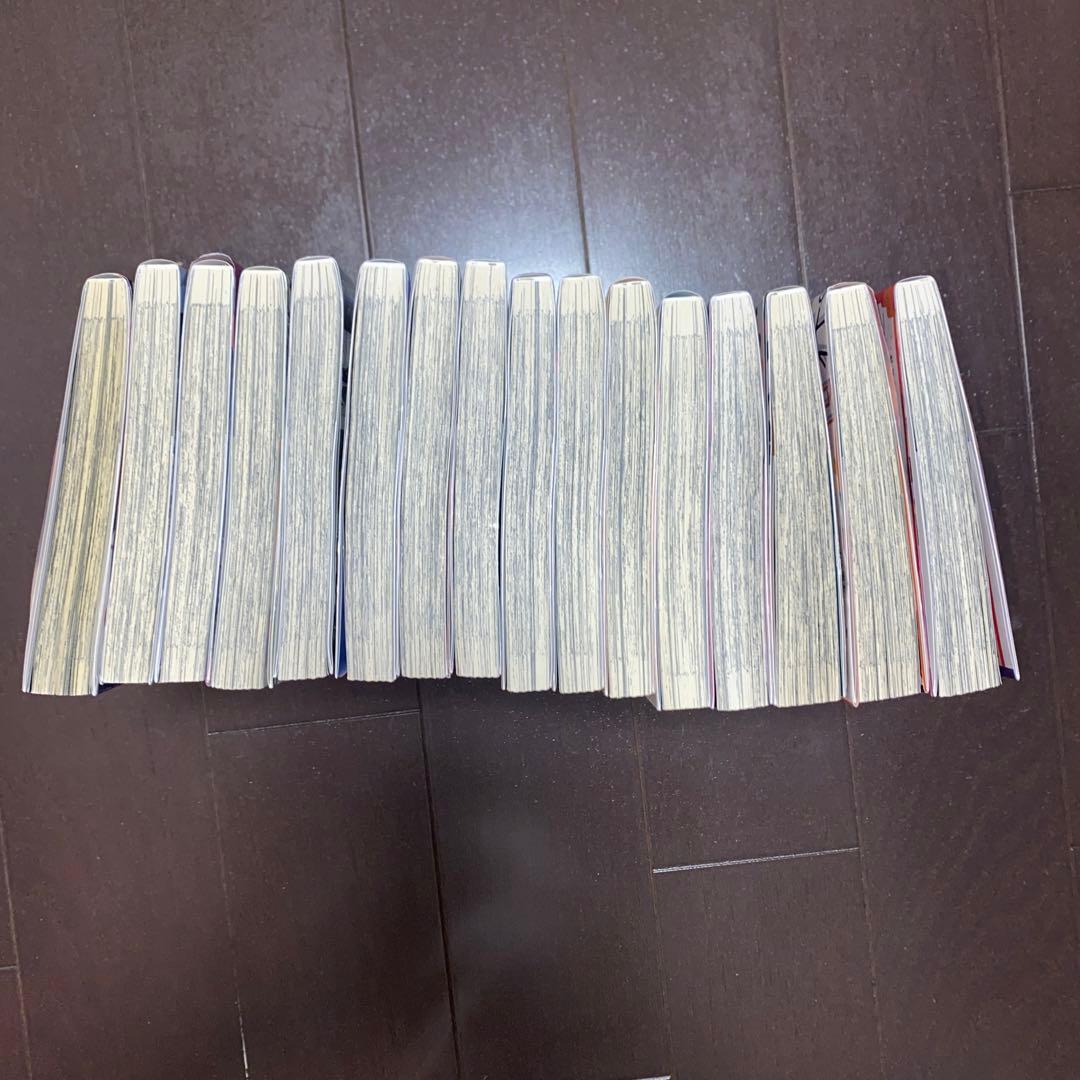 確認用です。