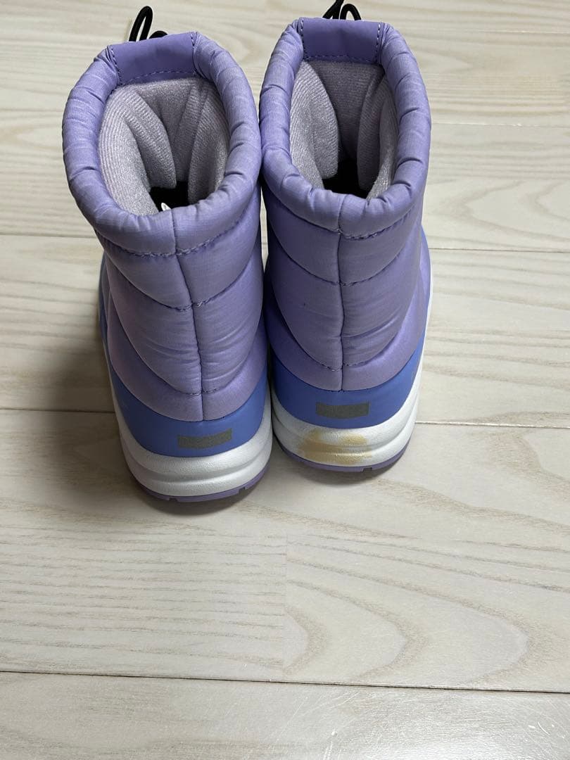 ⭐︎美品⭐︎スキーウェアセット120
