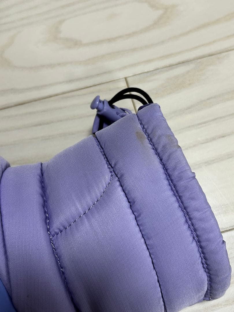 ⭐︎美品⭐︎スキーウェアセット120