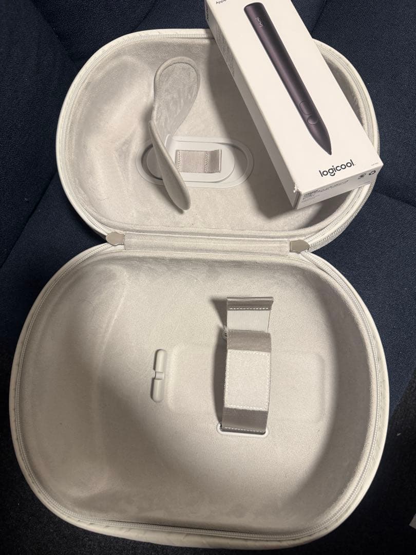 Apple Vision Pro 豪華セット