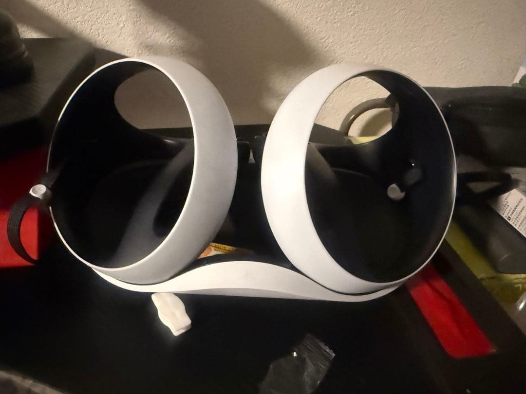 Apple Vision Pro 豪華セット