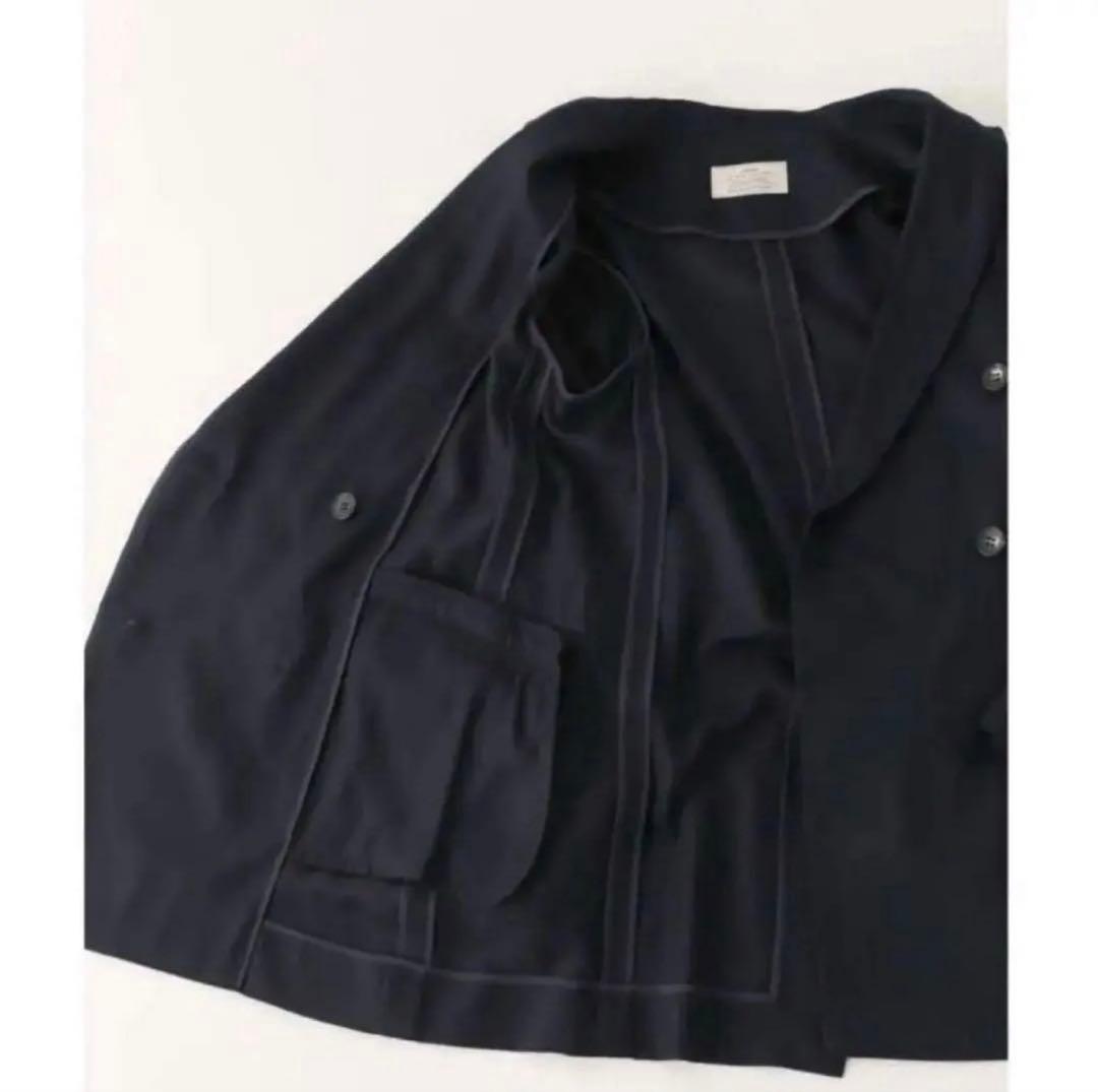 【最終価格】 ジャーナルスタンダードレリューム ジャケット 定価19,800円
