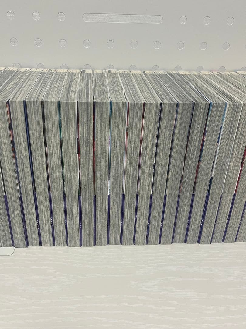 ゴールデンカムイ 全巻(1〜31) 美品