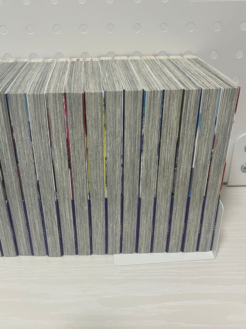 ゴールデンカムイ 全巻(1〜31) 美品