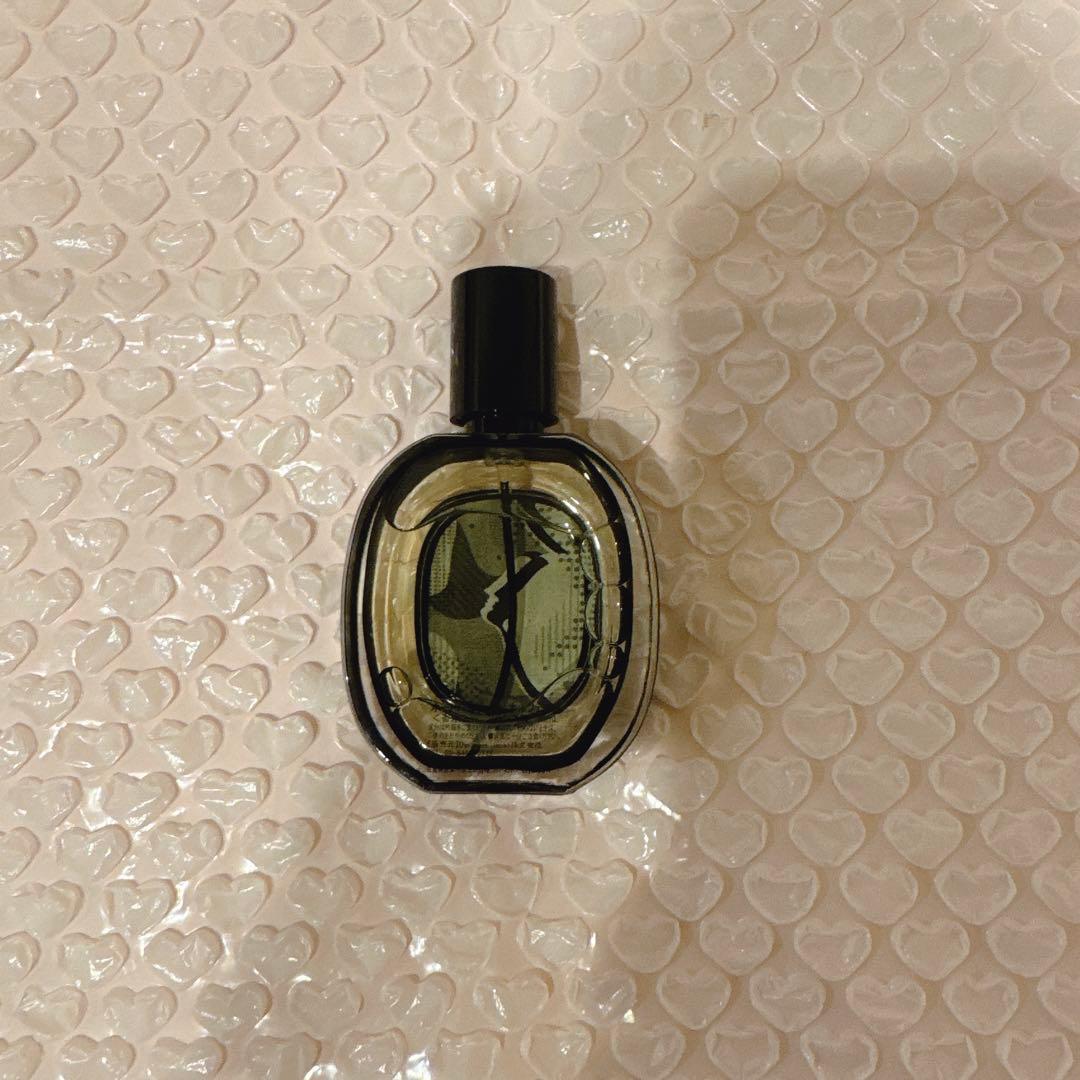 香水(ユニセックス) Diptyque ORPHEON 30ml