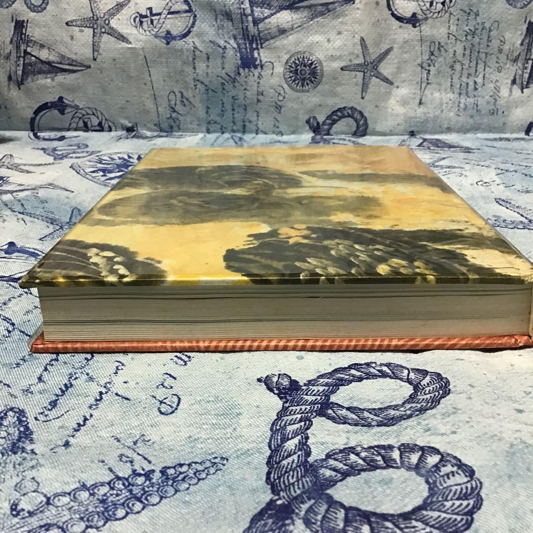 懐石傳書　懐石伝書　全7巻　辻留 辻嘉一