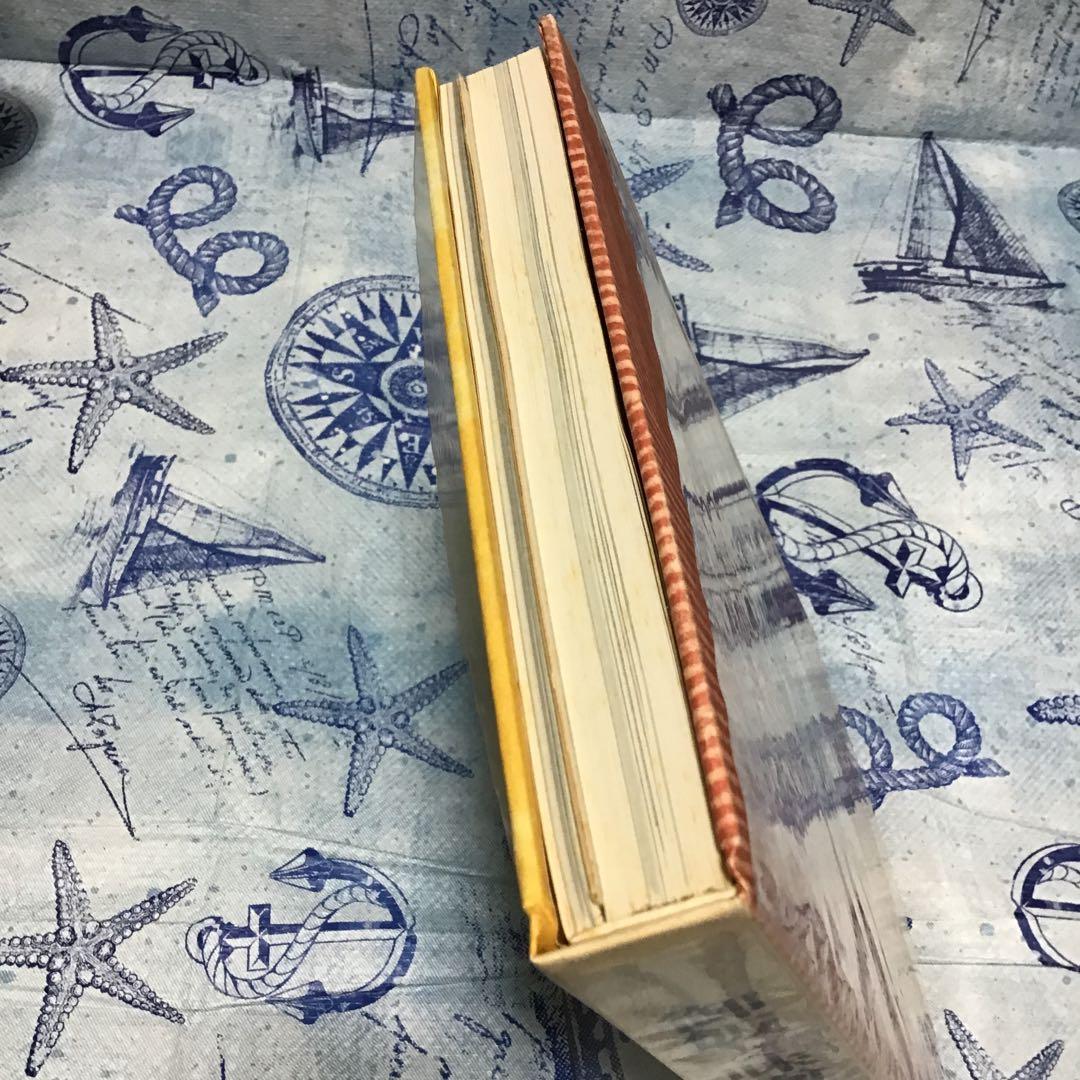 懐石傳書　懐石伝書　全7巻　辻留 辻嘉一