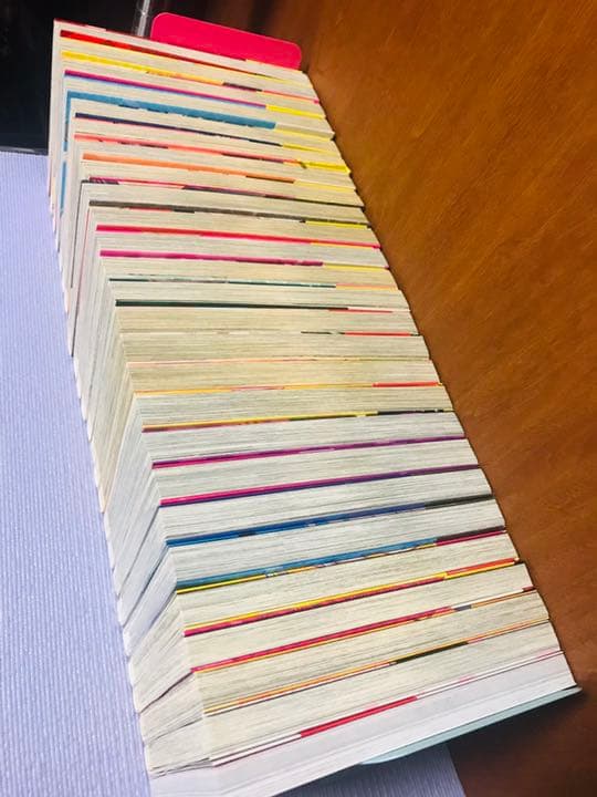 【55】かぐや様は告らせたい1〜23巻、同人版1〜4巻、ファンブック ★計28冊