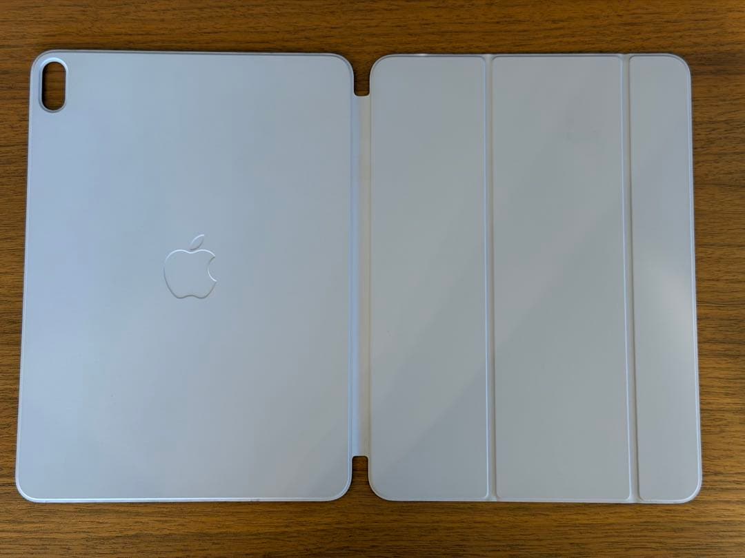 極美品 iPad Air M3 11インチ 128GB Wi-Fiモデル ブルー