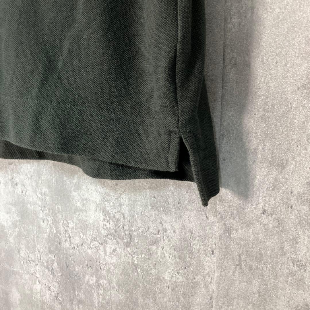 MARGARET HOWELL 24SS 半袖カットソー 2