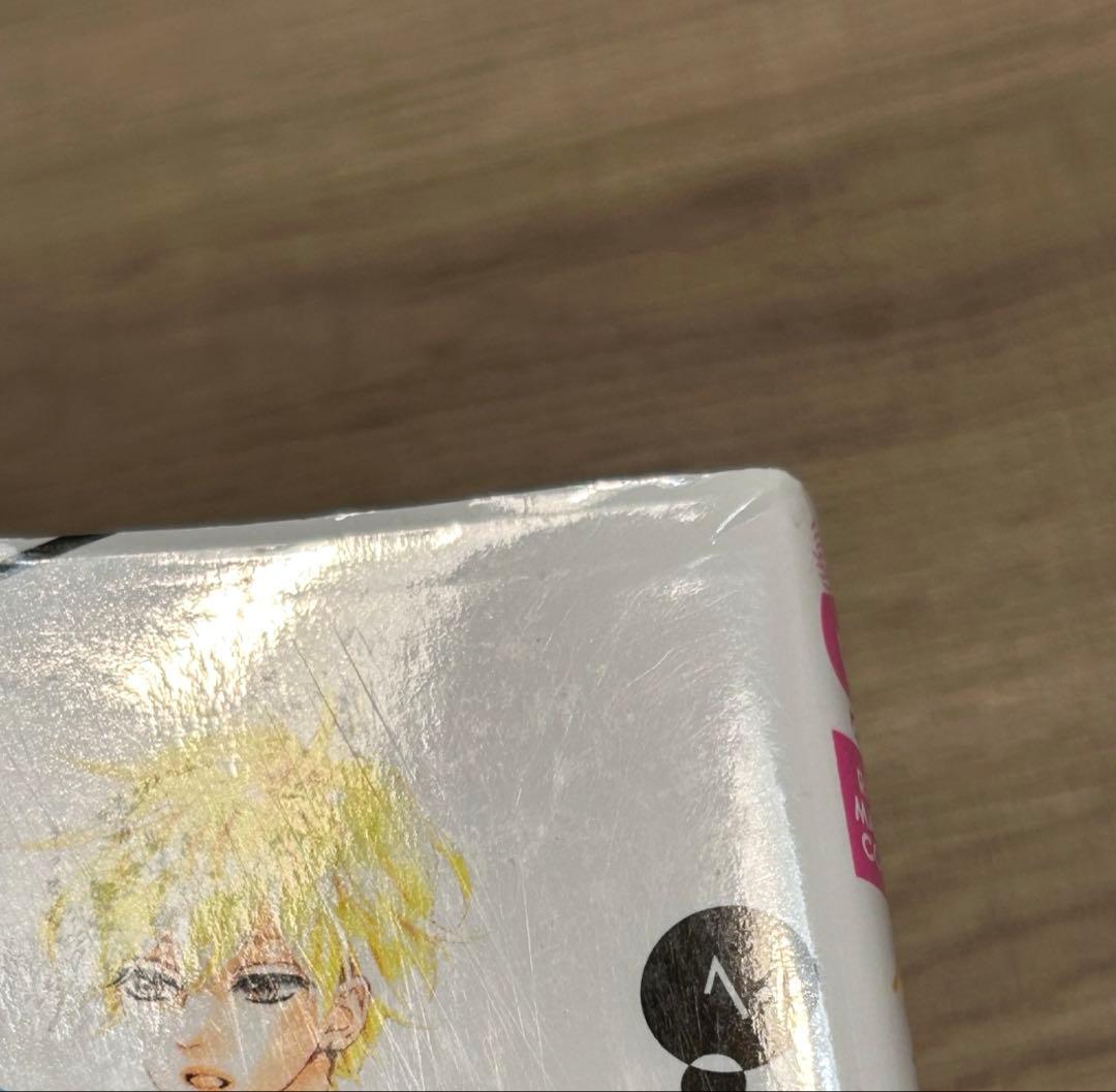 ハニーレモンソーダ 1～29 既刊 全巻 セット Side Stories