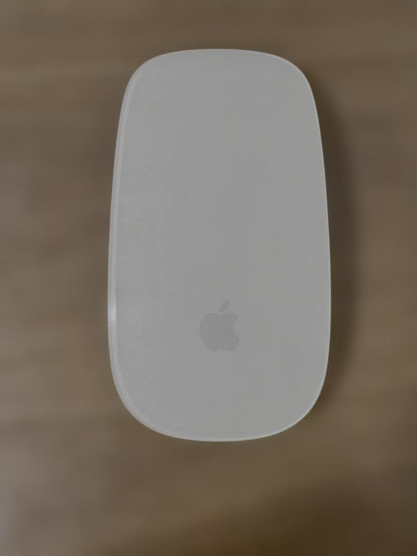 く*ま様 Apple iMac 2021 24インチM1 8GB 256GB　S