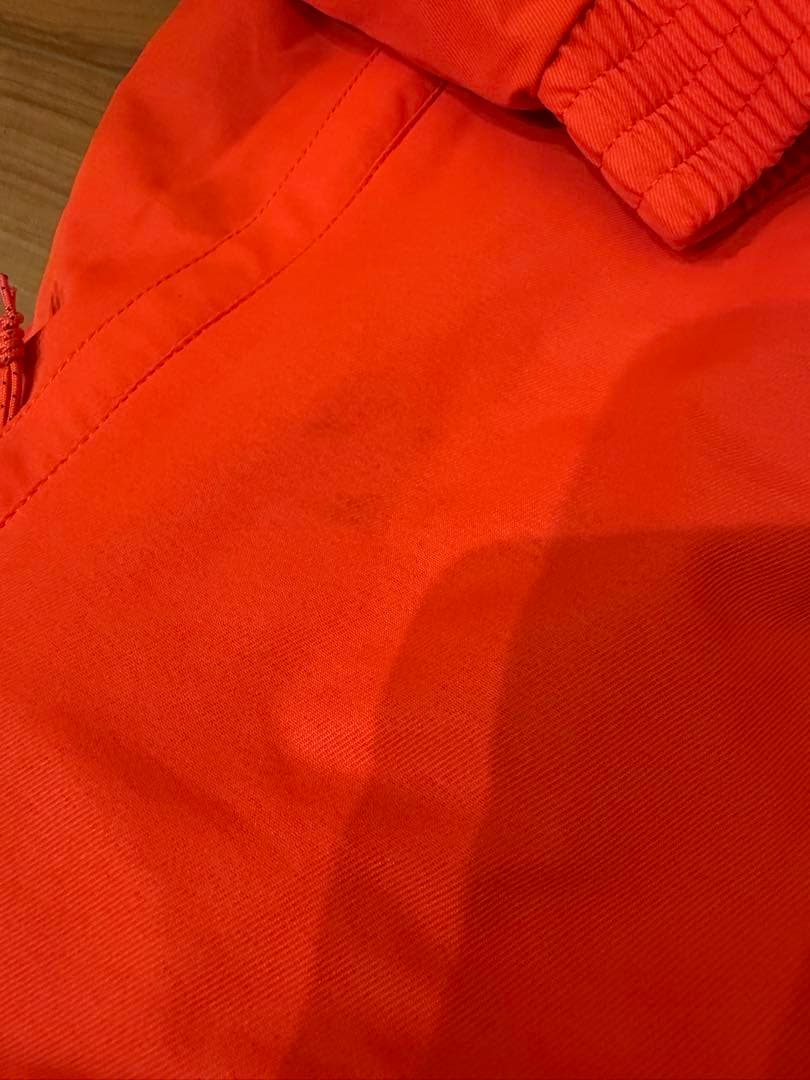 上下セット　専用