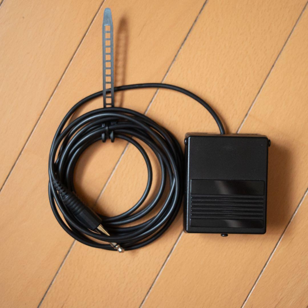 Roland FP-10 ローランド電子ピアノ