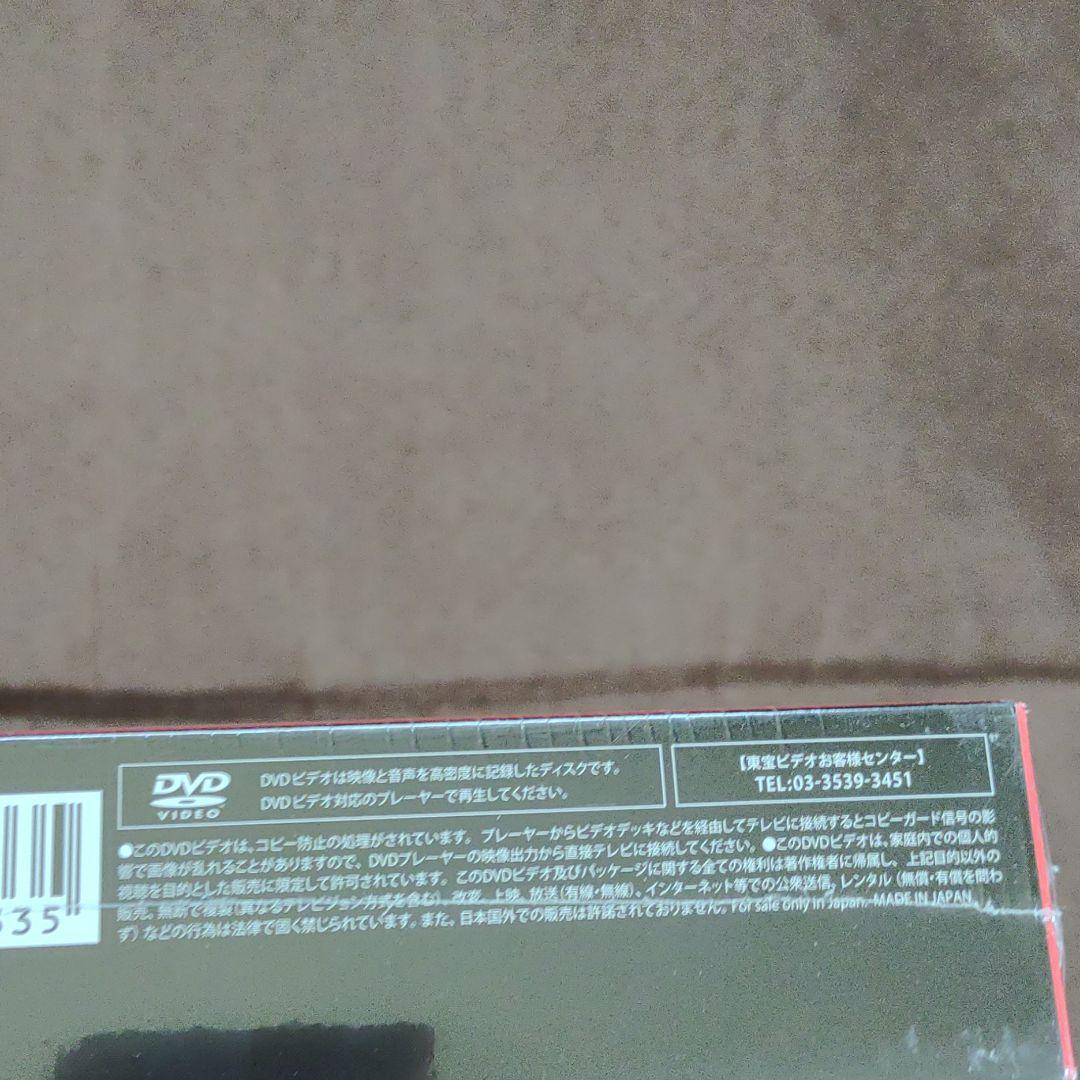 存在する理由 DOCUMENTARY of AKB48 DVDコンプリートBOX