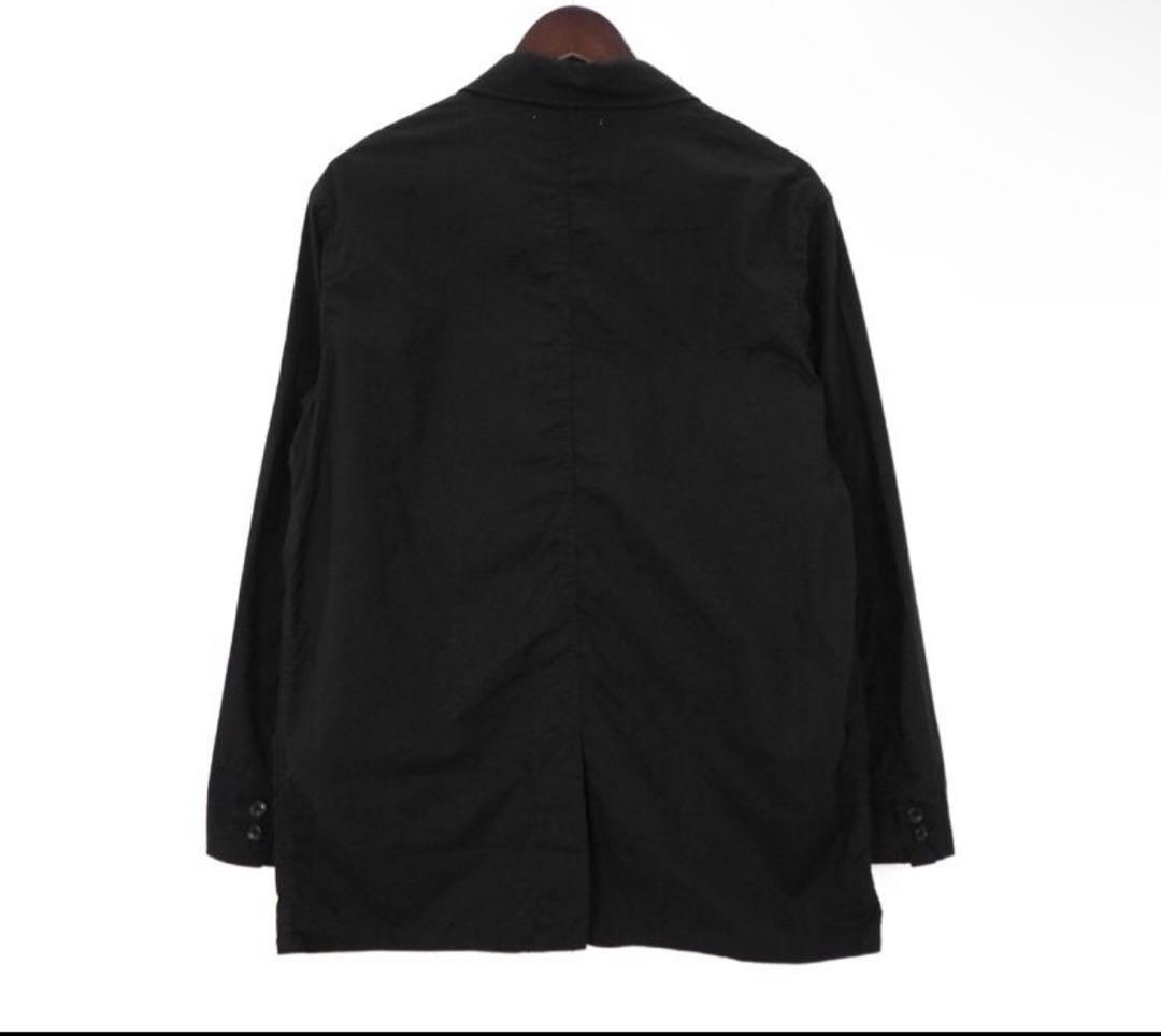 ジャケット・アウター Graphpaper Garment Dyed Oversized Jacket