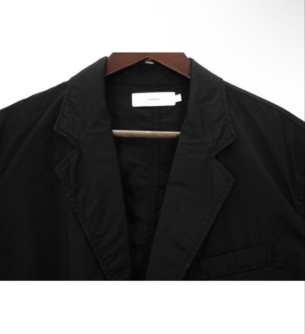 ジャケット・アウター Graphpaper Garment Dyed Oversized Jacket