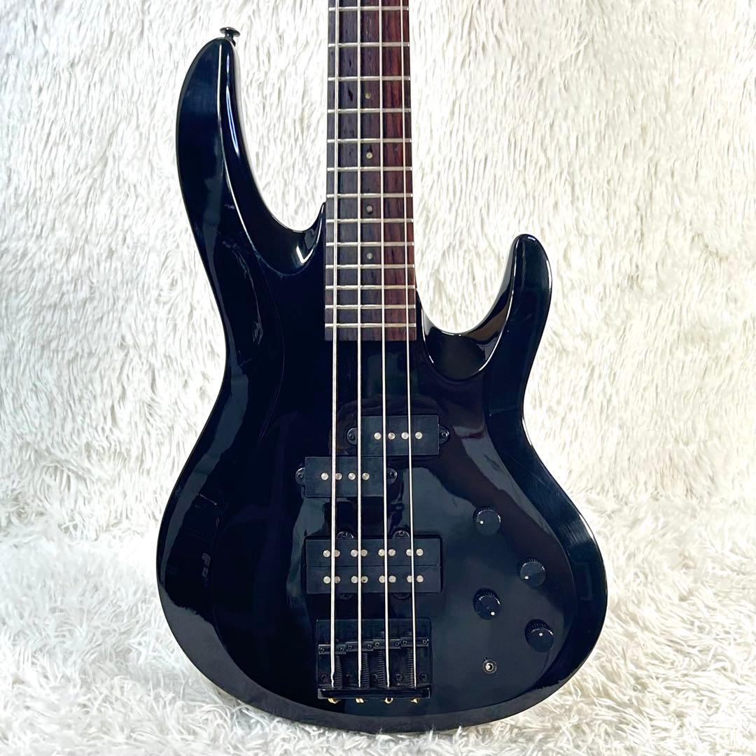 【希少】GrassRoots BOTTOM LINE G-G-58B ペニシリン