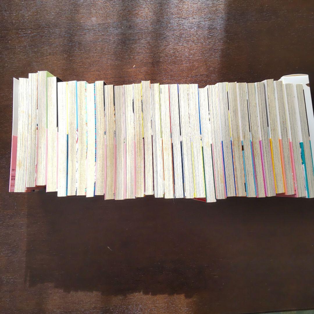 君に届け 全巻セット 椎名軽穂