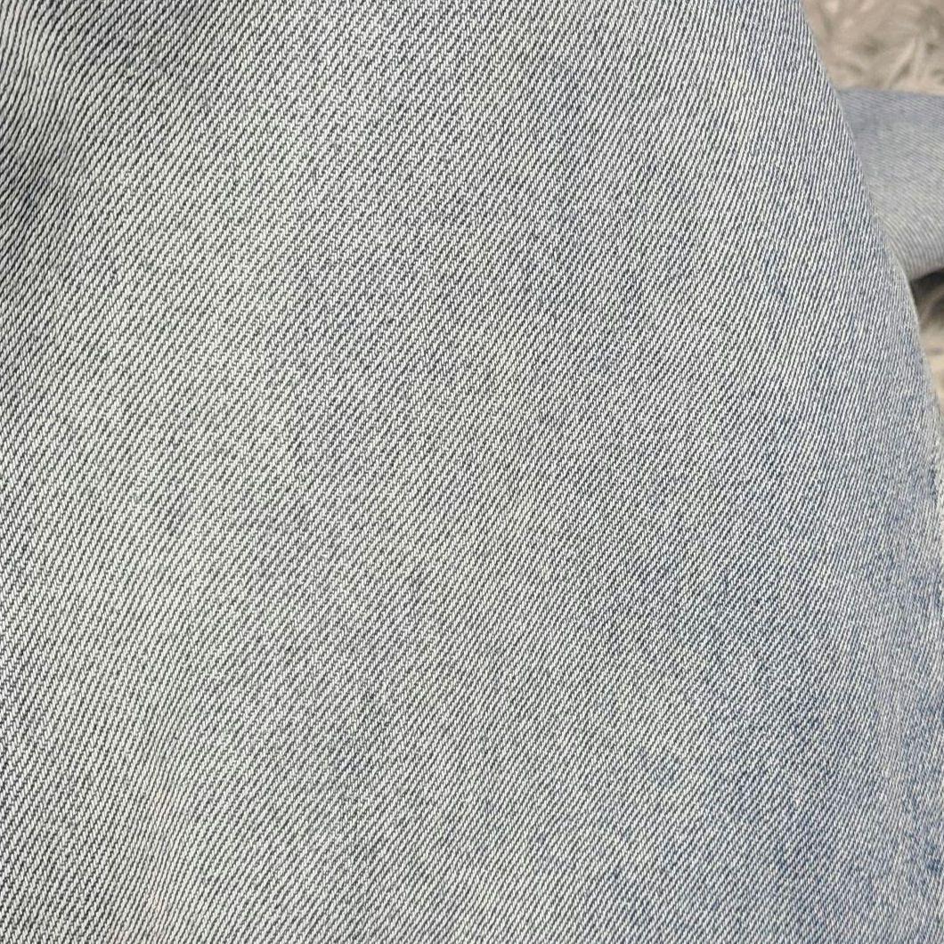 みうさま専用