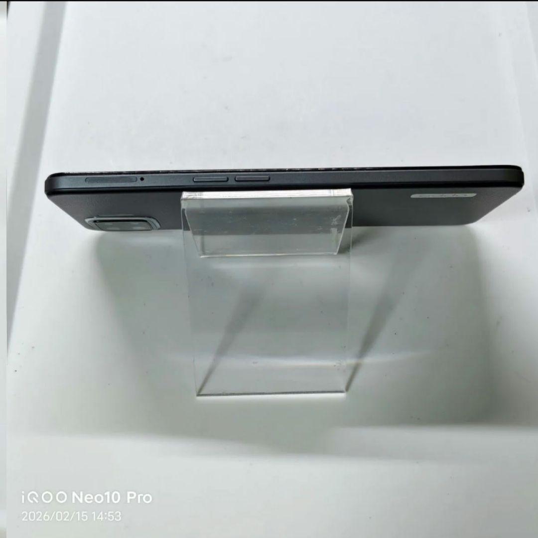 OPPO A73 64GB+4GB ネービー ブルー