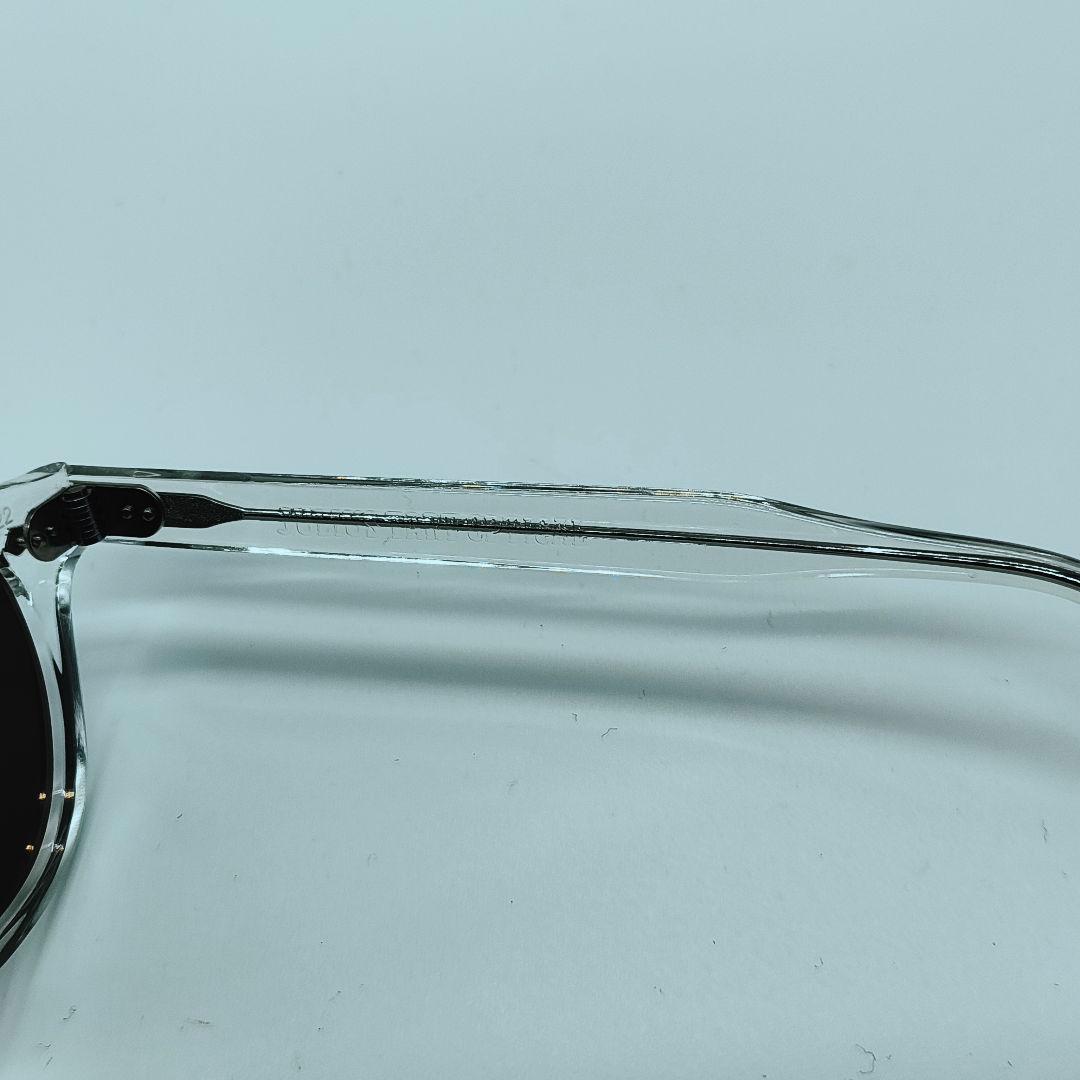 JULIUS TART OPTICAL AR　PL-002N