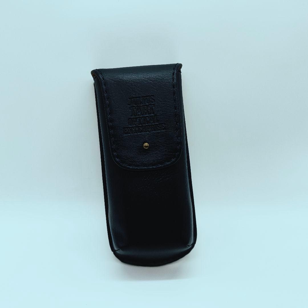JULIUS TART OPTICAL AR　PL-002N
