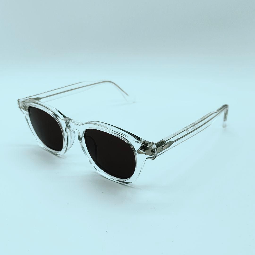 JULIUS TART OPTICAL AR　PL-002N