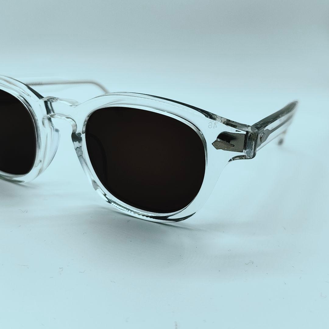 JULIUS TART OPTICAL AR　PL-002N