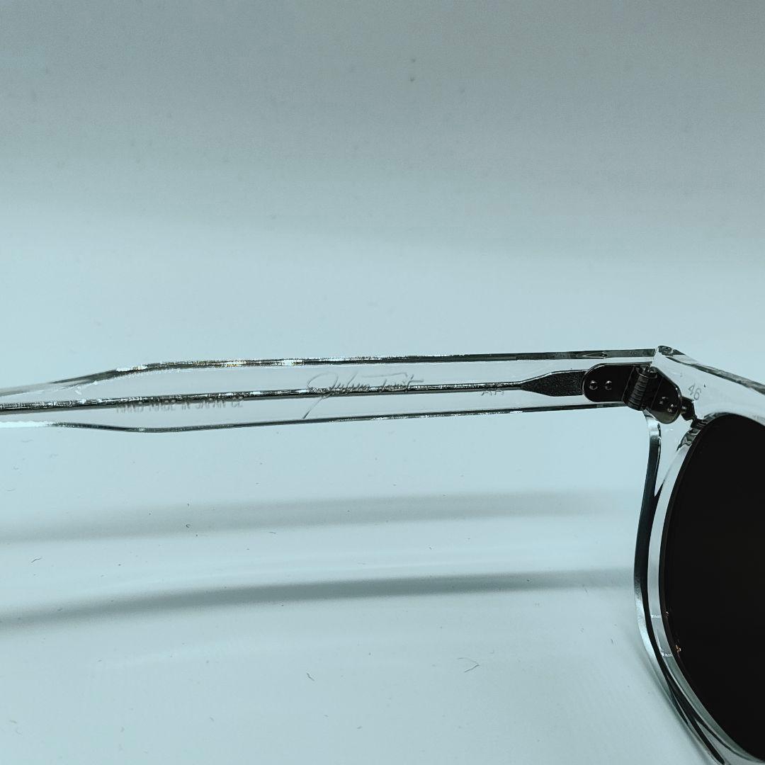 JULIUS TART OPTICAL AR　PL-002N