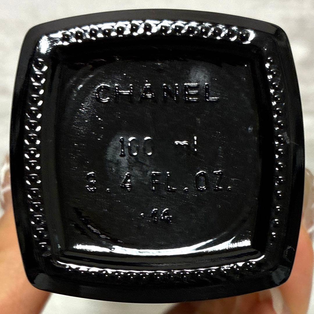 CHANEL シャネル アンテウス プールオム オードトワレ 100ml a4