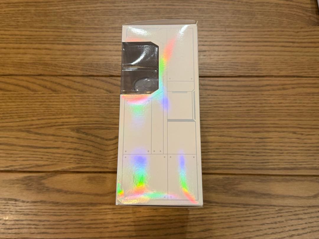 【美品】XG OFFICIAL LIGHT STICK Ver.1 トレカ付