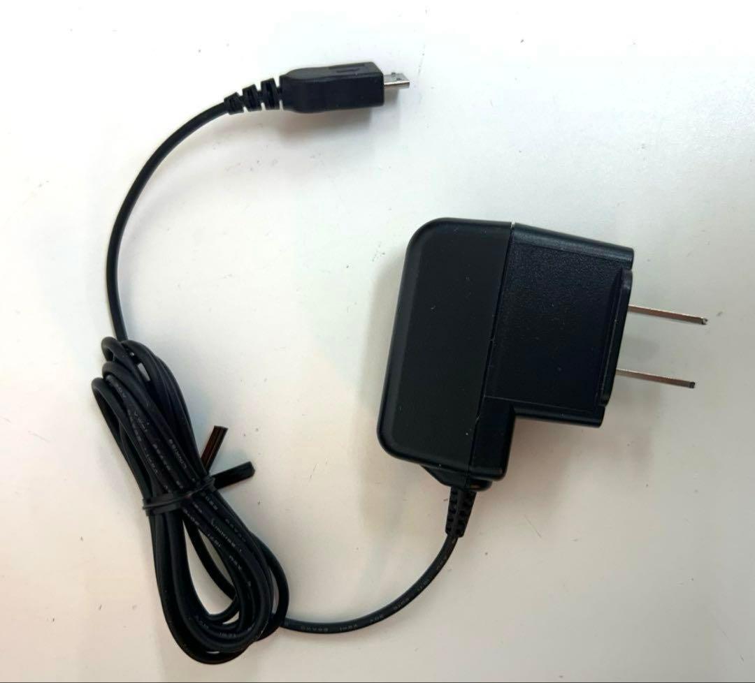 e702-28 SIXPAD シックスパッド アブズベルト S/M/Lサイス