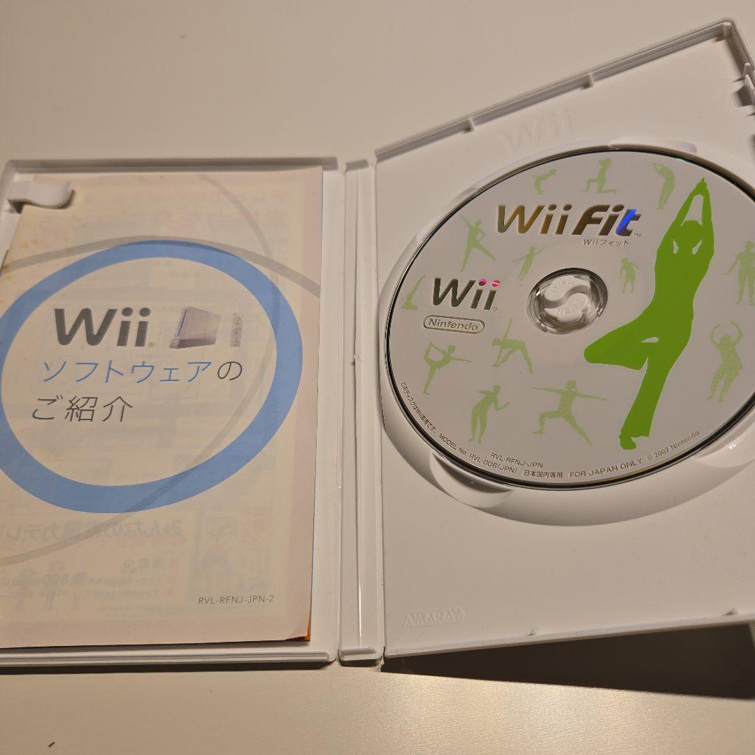 ゲームソフトセット