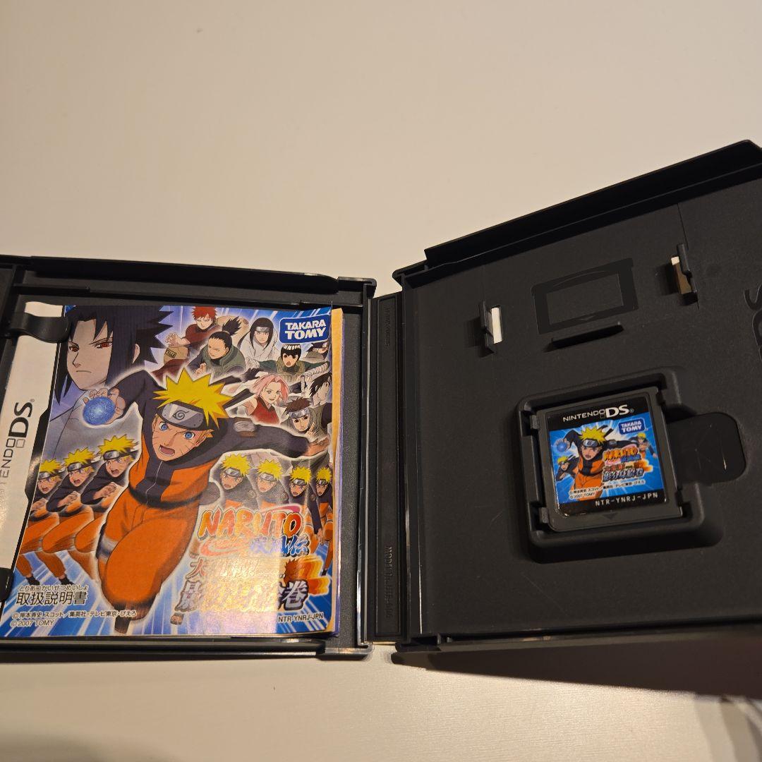 ゲームソフトセット