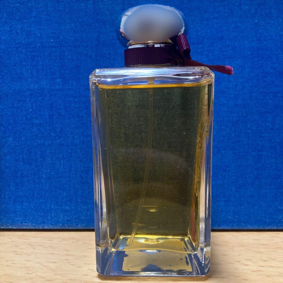 レア！廃盤・限定【ジョーマローン】ホワイトライラック＆ルバーブ 100ml