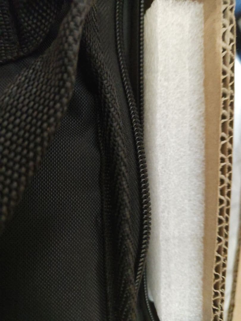 GB Soyo / MyGO!!!!! 長崎そよ ベース（新品、未使用）