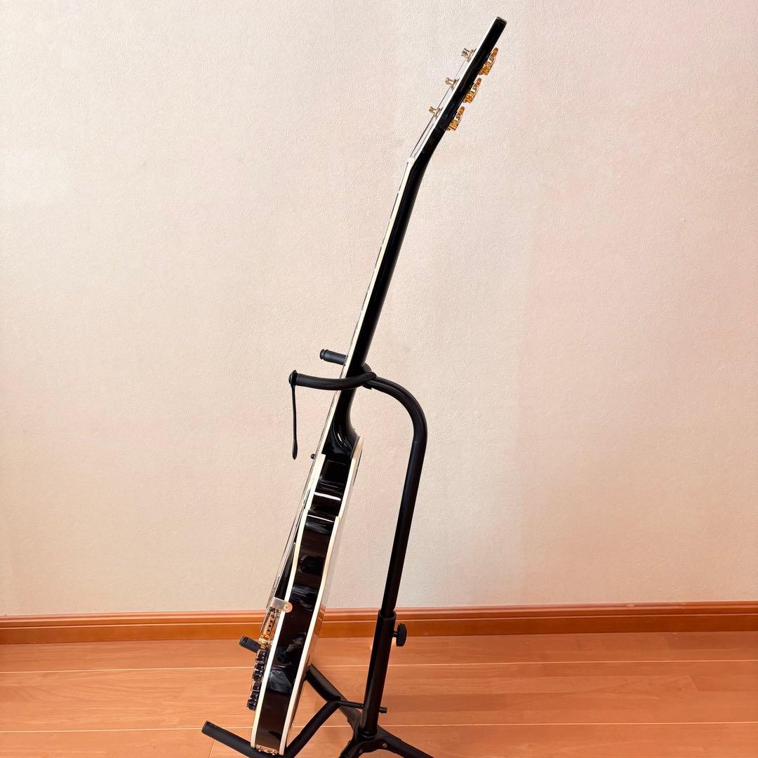 ［ぼっち・ざ・ろっく！］Photogenic レスポールカスタム　LP-300C