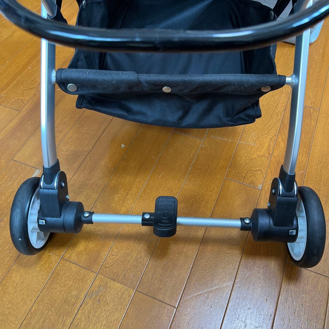 【3/8ご購入希望•ちぃさま専用】犬用キャリー（ペットキャリー／小型犬・猫対応）